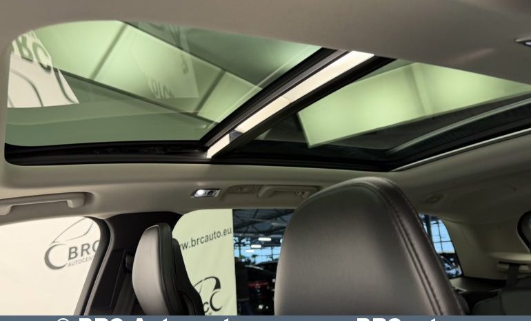 Volvo XC 90 T5 Momentum AWD Automatas 2021 full