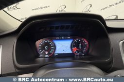 Volvo XC 90 T5 Momentum AWD Automatas 2021 full