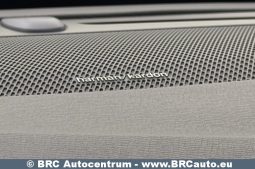 Volvo XC 90 T5 Momentum AWD Automatas 2021 full