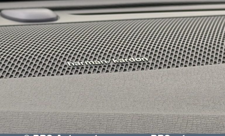 Volvo XC 90 T5 Momentum AWD Automatas 2021 full