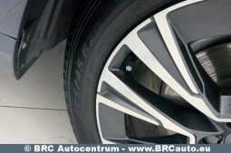 Volvo XC 90 T5 Momentum AWD Automatas 2021 full