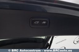 Volvo XC 90 T5 Momentum AWD Automatas 2021 full