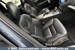 Volvo XC 90 T5 Momentum AWD Automatas 2021 full