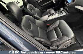 Volvo XC 90 T5 Momentum AWD Automatas 2021