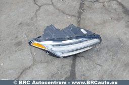 Volvo XC 90 T5 Momentum AWD Automatas 2021 full