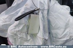 Volvo XC 90 T5 Momentum AWD Automatas 2021 full