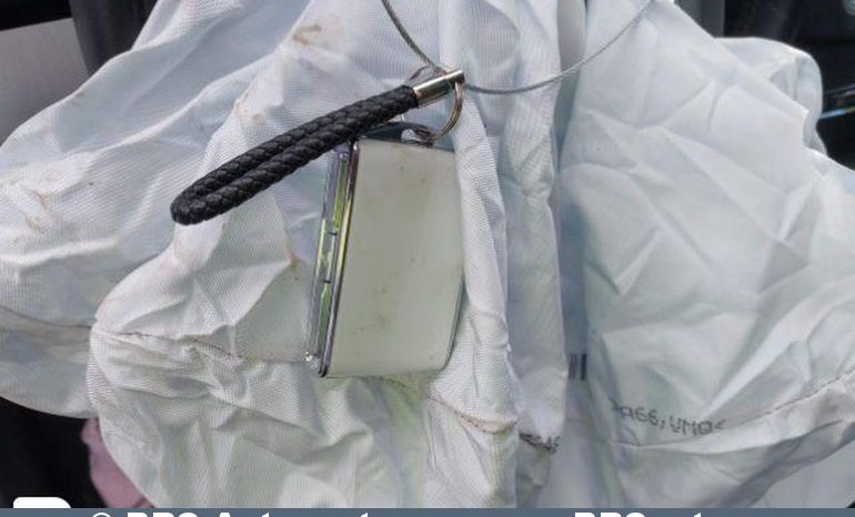 Volvo XC 90 T5 Momentum AWD Automatas 2021 full