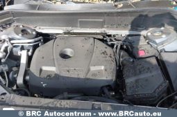 Volvo XC 90 T5 Momentum AWD Automatas 2021 full