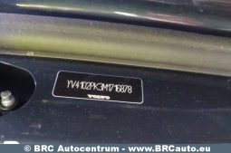 Volvo XC 90 T5 Momentum AWD Automatas 2021 full