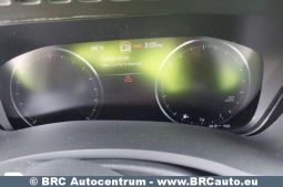 Volvo XC 90 T5 Momentum AWD Automatas 2021 full