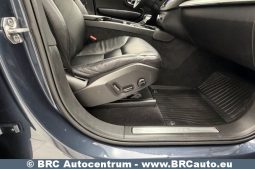 Volvo XC 90 T5 Momentum AWD Automatas 2021 full