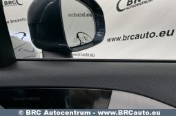 Volvo XC 90 T5 Momentum AWD Automatas 2021 full