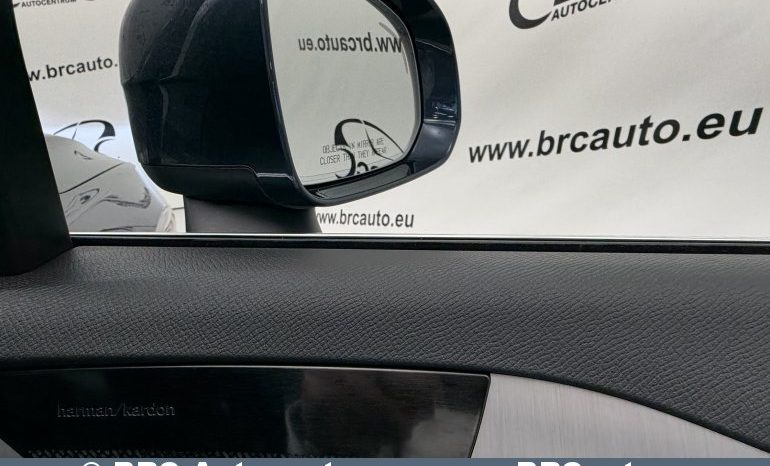 Volvo XC 90 T5 Momentum AWD Automatas 2021 full