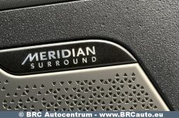 Kia EV6 Long Range GT-Line 2022 full