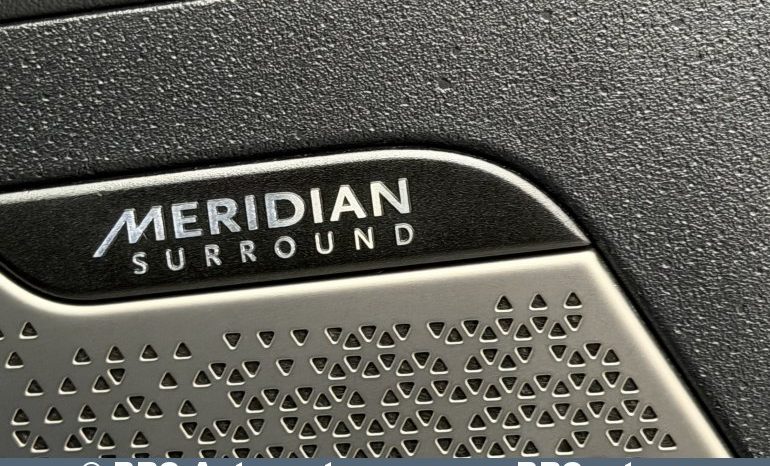 Kia EV6 Long Range GT-Line 2022 full