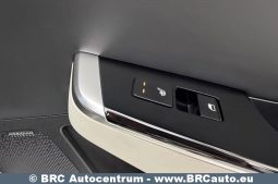 Kia EV6 Long Range GT-Line 2022 full