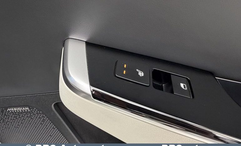 Kia EV6 Long Range GT-Line 2022 full