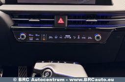 Kia EV6 Long Range GT-Line 2022 full