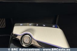 Kia EV6 Long Range GT-Line 2022 full