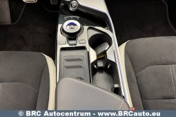 Kia EV6 Long Range GT-Line 2022 full