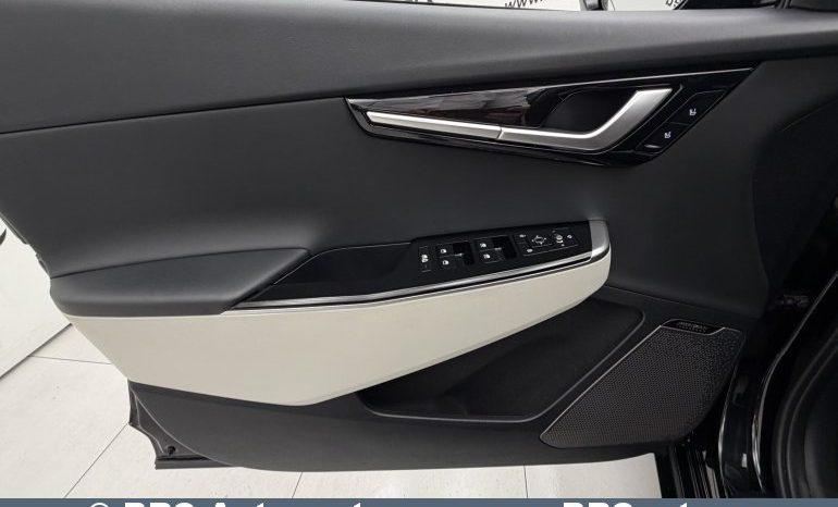 Kia EV6 Long Range GT-Line 2022 full