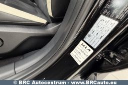 Kia EV6 Long Range GT-Line 2022 full