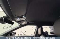 Kia EV6 Long Range GT-Line 2022 full