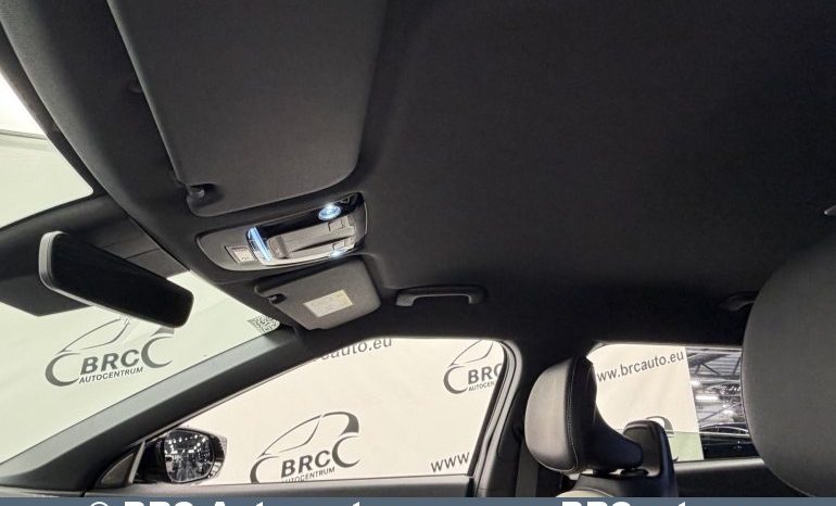 Kia EV6 Long Range GT-Line 2022 full