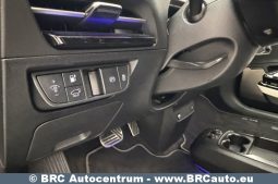 Kia EV6 Long Range GT-Line 2022 full