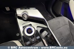 Kia EV6 Long Range GT-Line 2022 full