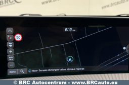 Kia EV6 Long Range GT-Line 2022 full