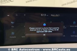 Kia EV6 Long Range GT-Line 2022 full