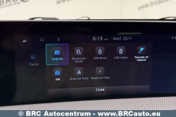 Kia EV6 Long Range GT-Line 2022 full