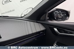 Kia EV6 Long Range GT-Line 2022 full