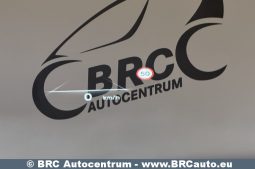 Kia EV6 Long Range GT-Line 2022 full