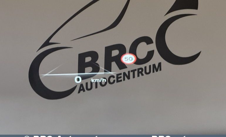 Kia EV6 Long Range GT-Line 2022 full