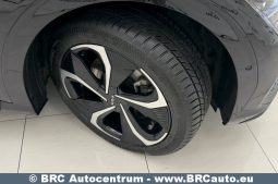 Kia EV6 Long Range GT-Line 2022 full