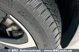 Kia EV6 Long Range GT-Line 2022 full