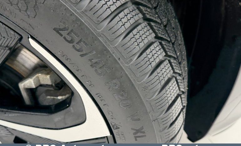 Kia EV6 Long Range GT-Line 2022 full