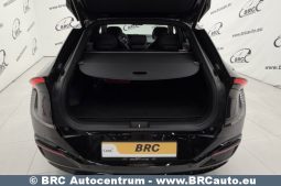 Kia EV6 Long Range GT-Line 2022 full