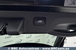 Kia EV6 Long Range GT-Line 2022 full