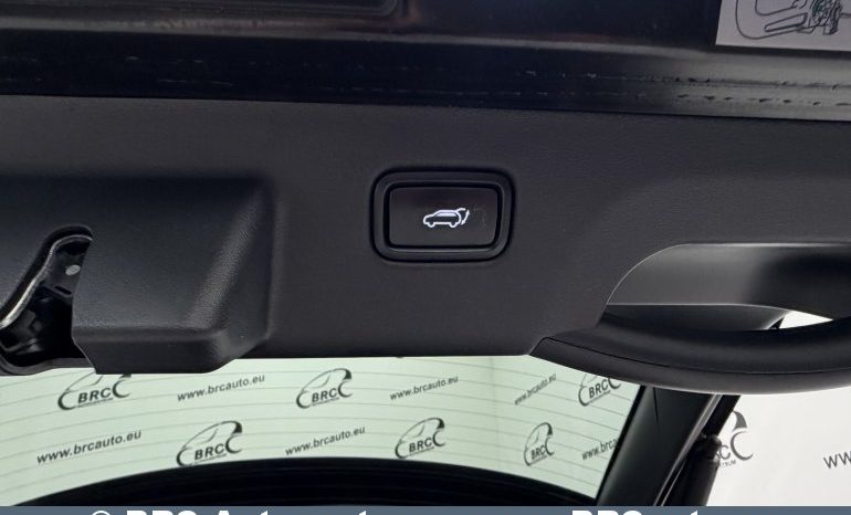 Kia EV6 Long Range GT-Line 2022 full