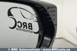 Kia EV6 Long Range GT-Line 2022 full