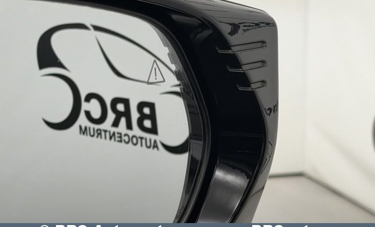 Kia EV6 Long Range GT-Line 2022 full