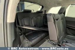Audi Q7 3.0 TFSI Quattro Premium Plus Automatas 2017 full