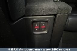 Audi Q7 3.0 TFSI Quattro Premium Plus Automatas 2017 full