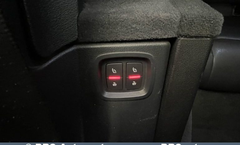 Audi Q7 3.0 TFSI Quattro Premium Plus Automatas 2017 full