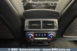 Audi Q7 3.0 TFSI Quattro Premium Plus Automatas 2017 full