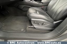 Audi Q7 3.0 TFSI Quattro Premium Plus Automatas 2017 full