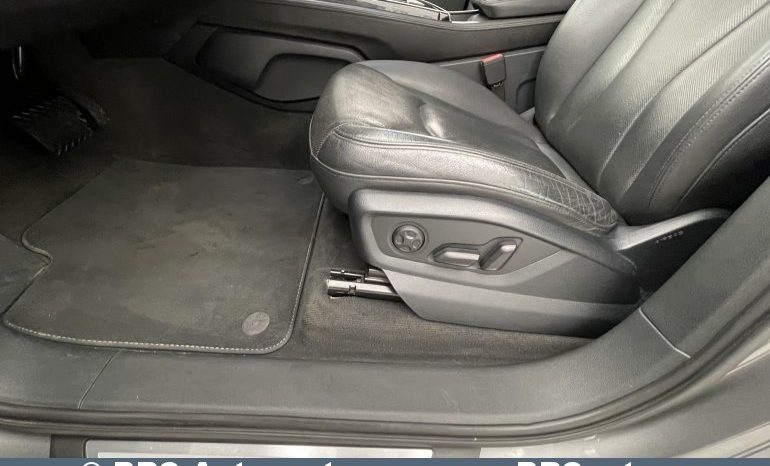 Audi Q7 3.0 TFSI Quattro Premium Plus Automatas 2017 full